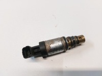 фото thumb №7, Citroen c5 iii 2.0 hdi 163km колесо електромагніт клапан зчеплення компресора