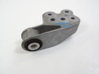 Купить Lexus ux 250h 2.0 гибрид кронштейн кронштейн 2018-, фото thumb