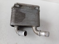 фото thumb №5, 26410-2u000 радіатор оливи kia ceed iii 1.6 crdi d4fe hyundai