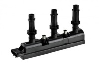фото thumb №8, Катушка зажигания opel corsa d 1.0 2010.01-