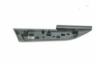 фото thumb №8, Молдинг заднього правого крила peugeot 2008 ii 9825861580 1.2l бензин