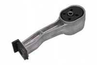 фото thumb №1, Подушка двигателя vw sharan g maxgear
