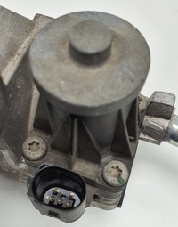 фото thumb №5, Радіатор egr citroen c5 iii 3.0 9u3q-9u438-da