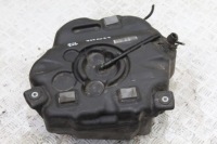 Купити Бак adblue bmw 7 g11 7378033, фото thumb