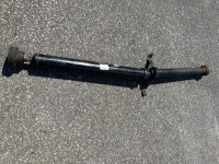 фото thumb №1, Wał приводной audi a4 b8 a5 rs5 quattro оригинальный номер