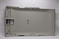 фото thumb №1, Seat ateca потолок 575867501b