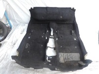 фото thumb №1, Коврик обшивка напольная opel astra j iv hb