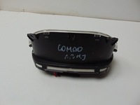 фото thumb №8, Лічильник приладова панель opel combo d doblo ii 1.3 51976028 europa