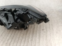 Lexus nx рестайлинг  2017-2021 фара правый  full led - европа Недорого, фото thumb