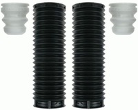 фото thumb №4, Sachs 313 748 амортизатор