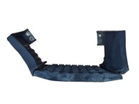 фото thumb №1, A9606663628 подножка нижний левый podwieszany mercedes actros mp4 arocs