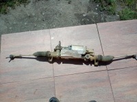 фото thumb №13, Jeep cherokee v kl 13-18r 2.0 m-jet рейка рульова трансмісія uk