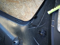 фото thumb №14, Ford mustang mach-e mache mach e бампер перед передний pdc lj8b-17c931-a