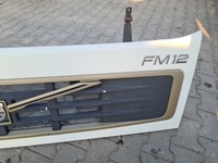 фото thumb №4, Капот решётка радиатора решётка радиатора volvo fm 9 12 13