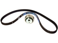 фото thumb №9, Грм citroen peugeot ina 530025810