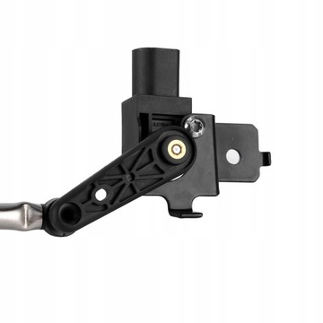 фото thumb №11, Датчик вирівнювання фари 1k0941274c