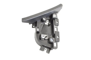 фото thumb №1, Захист заглушка ковзун discovery sport l550