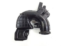 фото thumb №7, Nissan pulsar 1.2 dig труба впуск воздуха 3dd0af