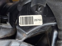 фото thumb №8, Колектор впускний  kia hyundai i30 tucson 17- 1.6 t-gdi 2b760