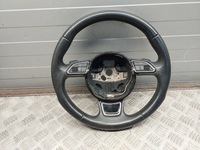 фото thumb №9, Audi a4 allroad 8k0880201ae керма