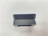 Резиновый элемент ограничителя дверь mercedes w124 w201 правый левый перед задний  2017270430 Киев, фото thumb