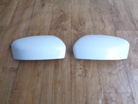 фото thumb №1, Maserati levante корпус зеркало правая