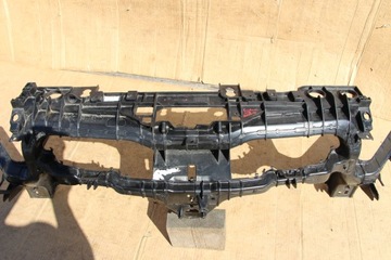 фото thumb №7, Pas переднее усилитель лобовое ford transit custom рестайлинг 18- lk21-8b041-aa