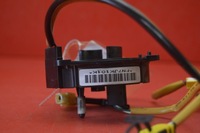 фото thumb №5, Лента подушка безопасности шлейф chevrolet lacetti 2 ii 04-13