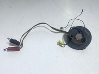 фото thumb №1, Стрічка шлейф подушка безпеки vw lt35 9014600049