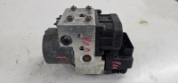 фото thumb №9, Nissan primera p11 главный тормозной цилиндр abs блок управления  476608f820 0265216586