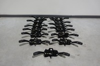 фото thumb №1, Vw beetle 5c перемикач комбінований підкермові важелі