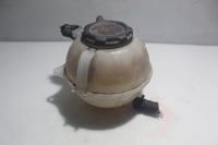 фото thumb №3, Бачок расширительный skoda rapid ii lift 1.0tsi