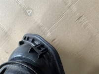 Кришка заливної пального adblue 1.5 ecoblue ford transit connect mk2 2 18- Київ, фото thumb