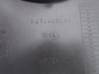 фото thumb №3, Renault midlum 00-06 dci обшивка двері лівий