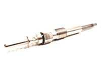 фото thumb №11, Febi bilstein 19882 свеча накаливания