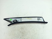 фото thumb №5, Захист ліва обшивка стійка ліва mercedes a klasa w177 a1776900000