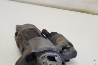 фото thumb №8, Стартер nissan x-trail t30 233008h801 2.2l дизель 100kw 2005