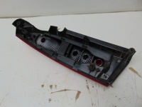 фото thumb №6, Лампа правая задняя citroen berlingo iv opel combo e 9820555080 europa оригинал