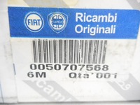 фото thumb №9, Амортизатор задняя fiat panda оригинальный номер 50707568