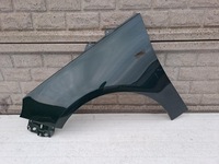 фото thumb №1, Opel adam крила передній лівий