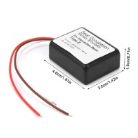 фото thumb №8, Емулятор датчика сидіння автомобільний pasuje