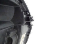 фото thumb №6, Лампа передняя левая dacia sandero logan ii lift led 260608143r