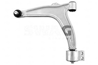 фото thumb №1, Swag важіль fiat croma 1.9 d multijet 194