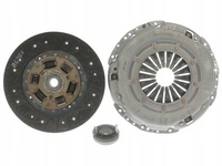 фото thumb №14, Зчеплення kpl. kia ceed 1,6 crdi 05-09