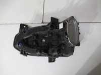 фото thumb №3, Vw t roc t-roc 2ga led drl поворотник правый 2ga941056k