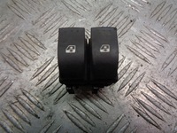 фото thumb №1, Панель управление стекло левый перед vel satis