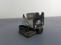 фото thumb №4, Honda civic ix 11- 1.4 насос abs 57110-tv0-e151