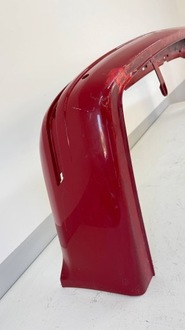 фото thumb №8, Vw transporter t6 t6.1 multivan iii 3 15-24 бампер задняя задний 7e5807417c