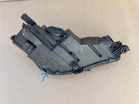 фото thumb №7, Лампа audi a4 b9 8w0 bi ксенон led левая перед передняя