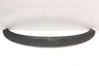 фото thumb №9, Пластик двірник передніх seat toledo iii 5p2 960159010 2.0l дизель